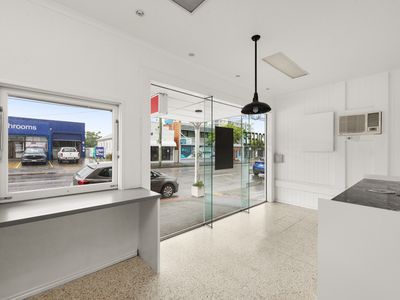 906 Stanley  Street, East Brisbane