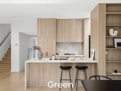 3B Lawrence Street, West Ryde