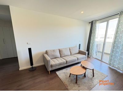 46 / 275 Flemington Road, Franklin