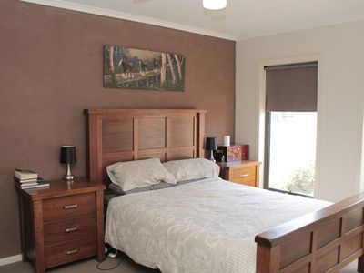 376 Spring Plains Road, Heathcote