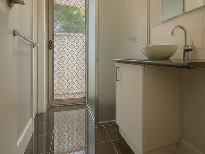 25A Holmesdale Road, Woodbridge
