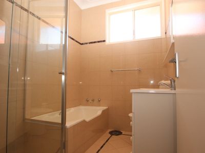 22 Reading Rd, Brighton Le Sands