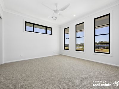 55 Acton Street, Thrumster