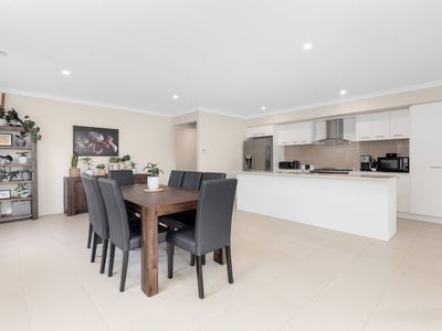 25 Stableford Street, Werribee
