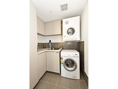 302 / 21 Bow River Cres. , Burswood