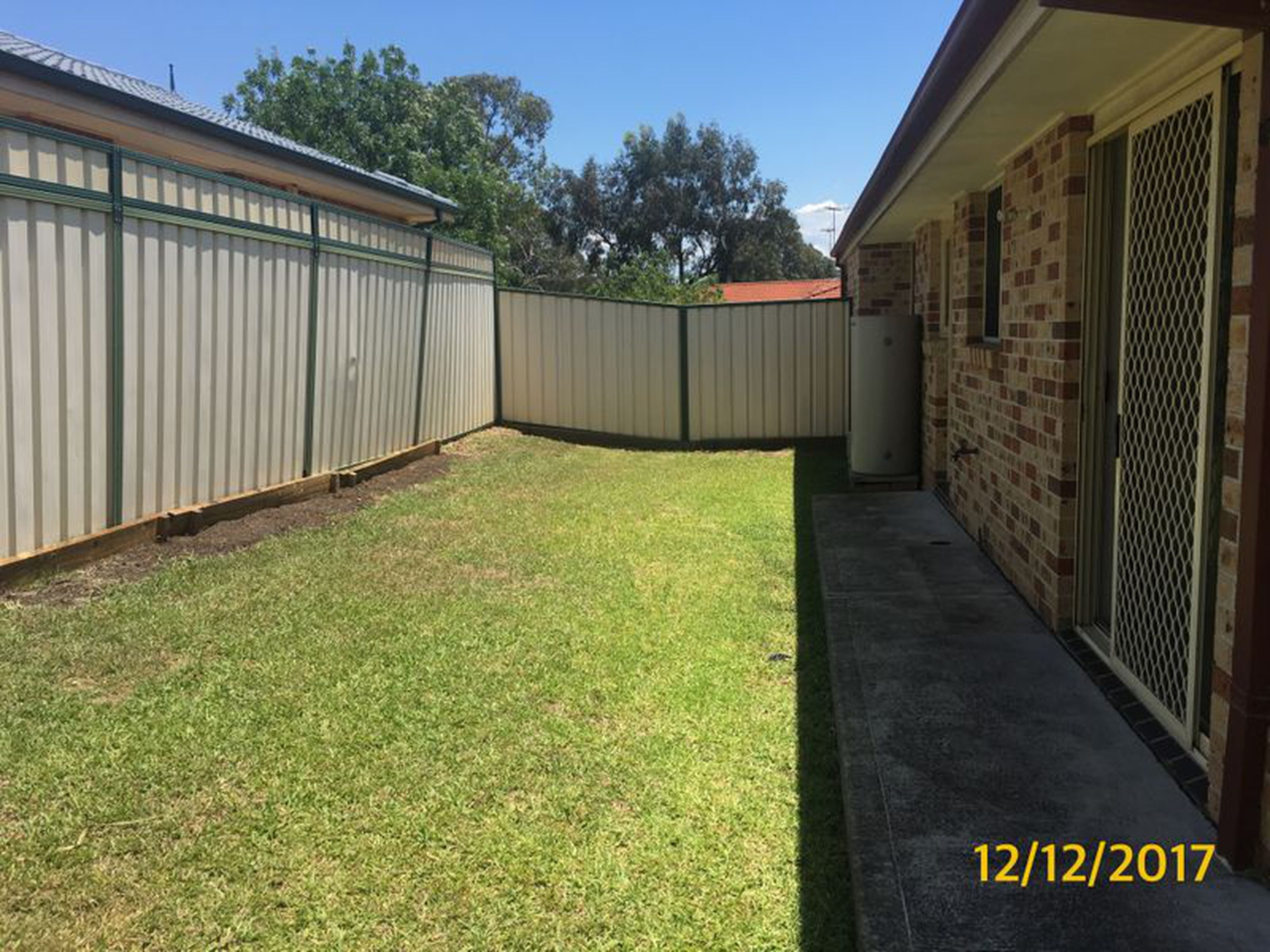 61A Womra Crescent, GLENMORE PARK