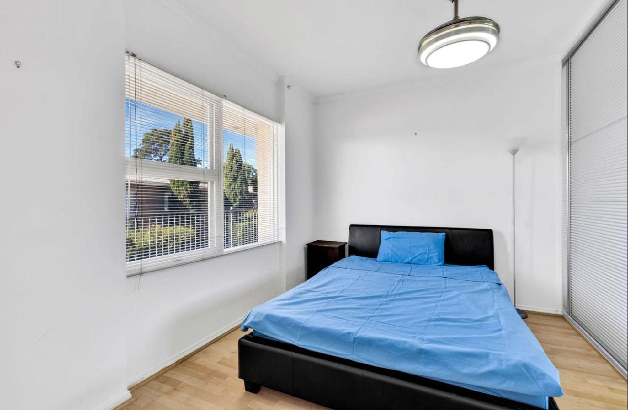 7 / 463A Portrush Road, Glenside