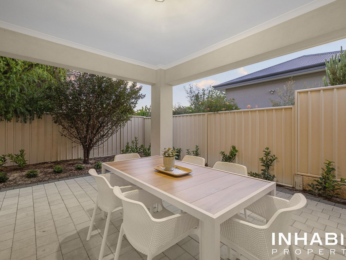 56c Raymond Street, Yokine