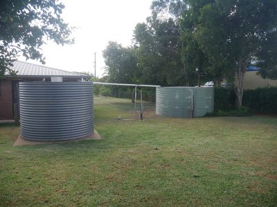5 Tarong Drive, Kingaroy