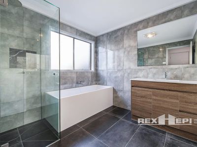 16 Bounty Way, Berwick