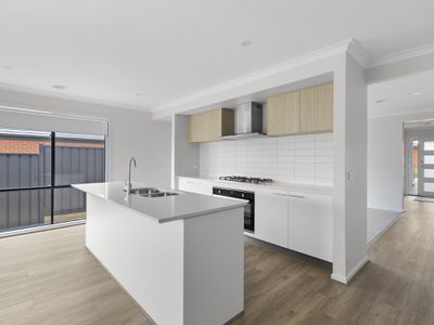 27 Conductor Street, Seymour