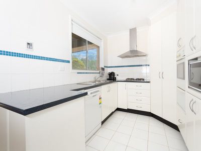 50 Oak Street, Albion Park Rail