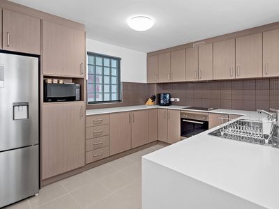 80 / 18 Wellington Street, East Perth