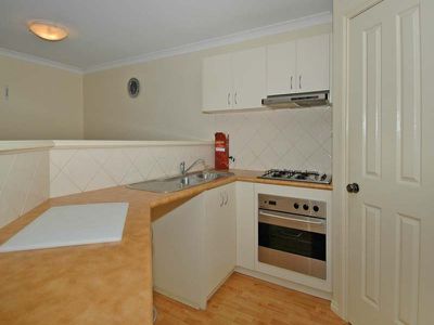 19 / 10 Great Eastern Highway, Kalgoorlie