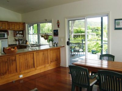 20 Housten Place, Berry