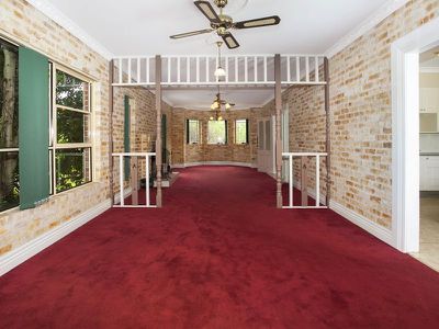 49-51 Avondale Road, Dapto