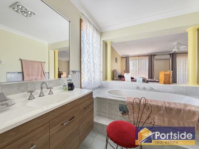 11 Richard Avenue, Lemon Tree Passage