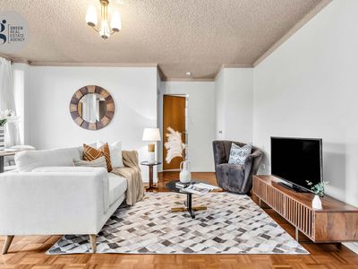 35/24-26 Meadow Crescent, Meadowbank