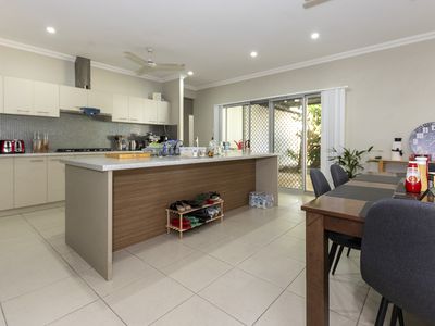 2 Tamarind Meander, Kununurra