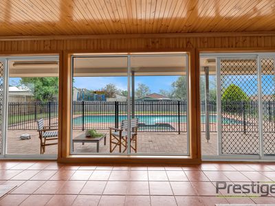 2 Simone Road, Bacchus Marsh