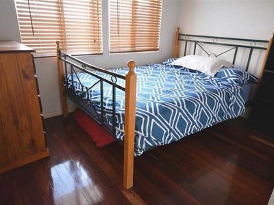 56 Greenfield Street, Boodarie