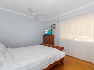 13 / 56-58 Mitchell Street, North Ward