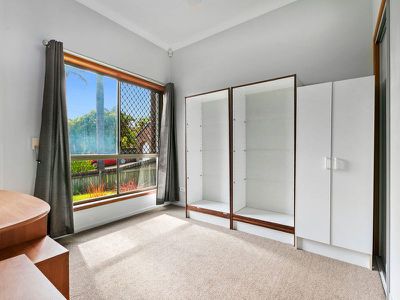 17 Epson Court, Daisy Hill