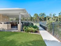 Deception Bay
