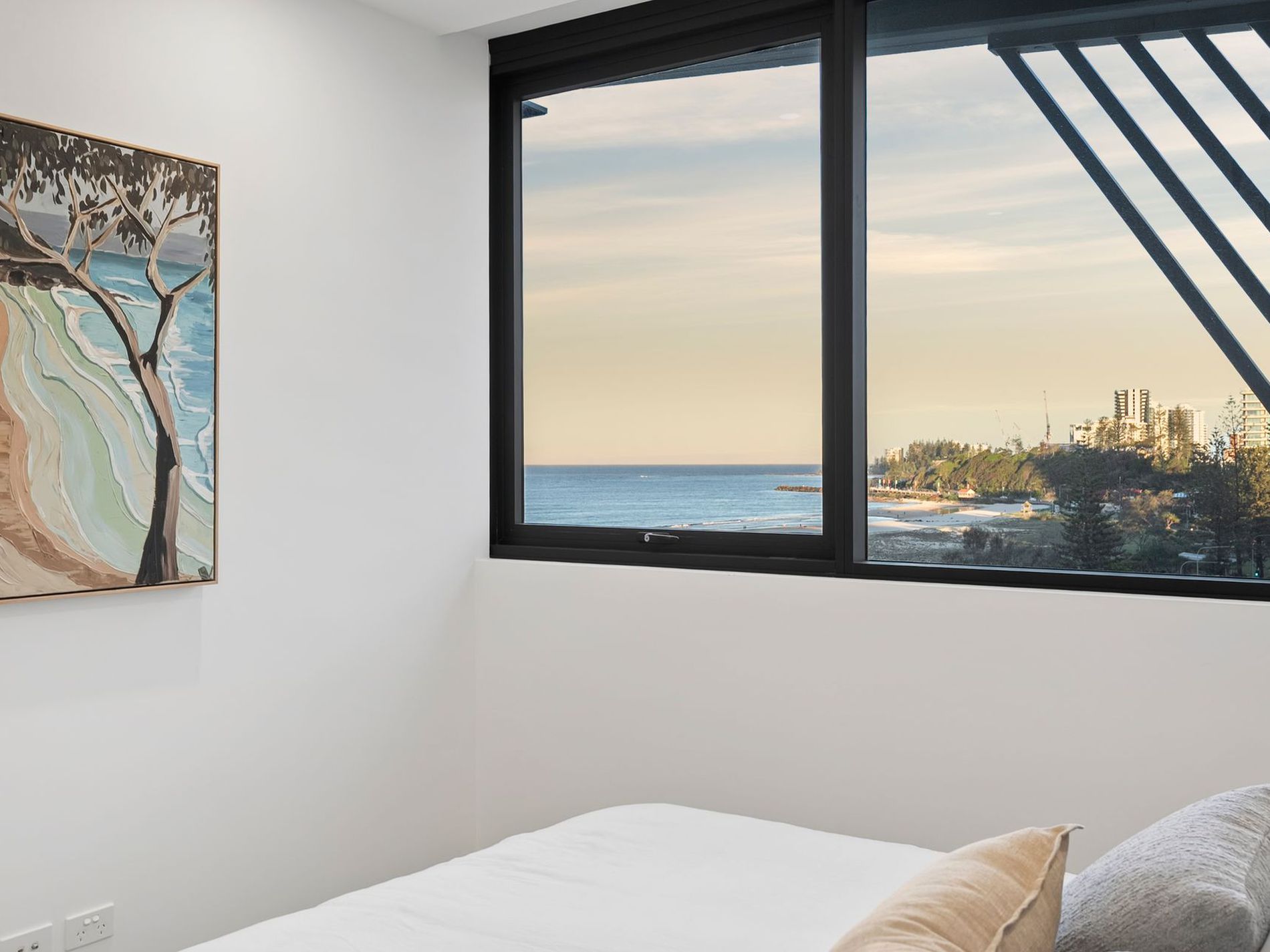 701 / 16 Musgrave Street, Coolangatta