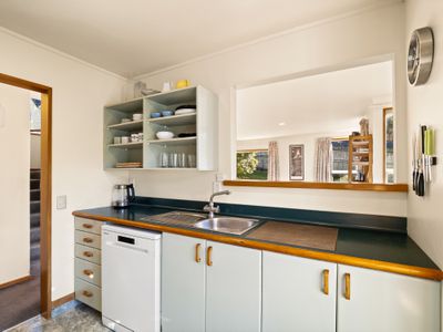 39A Fulton Road, Glenleith