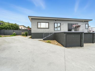 5 / 3 Suva Street, Midway Point