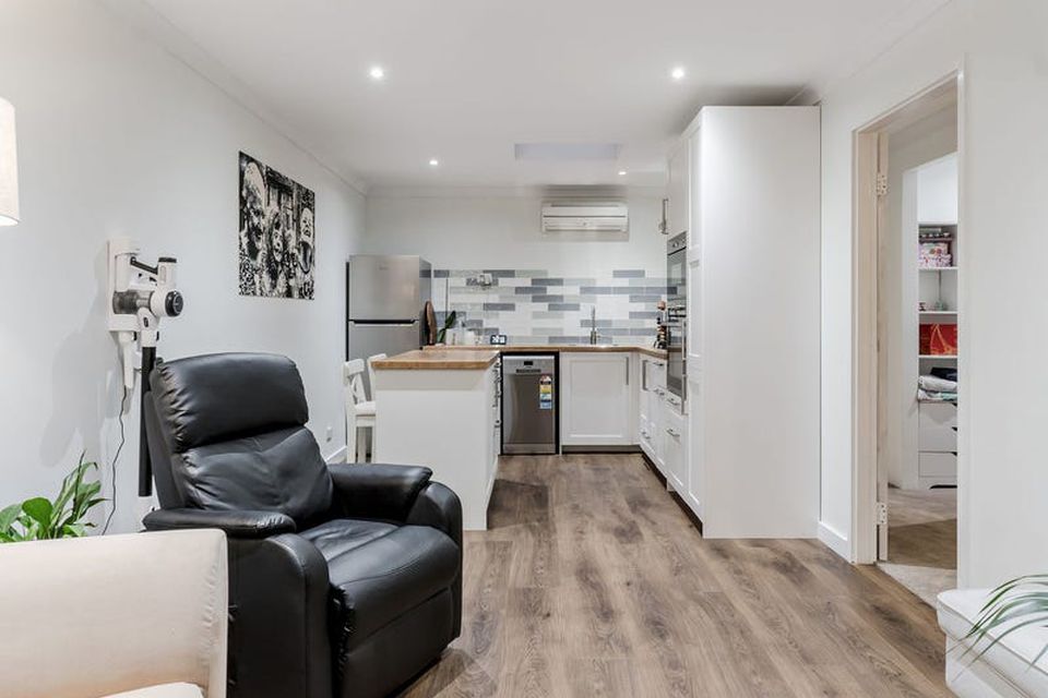 245 Eighty Road , Baldivis