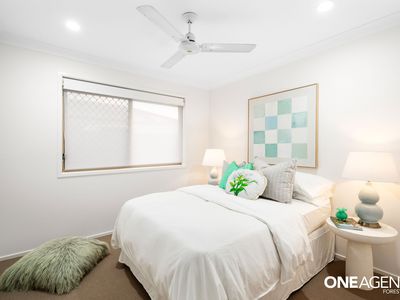 11 Equinox Street, Berrinba