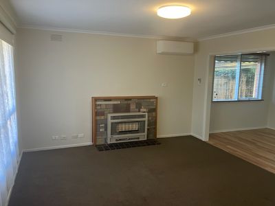 2 Donax Road, Corio