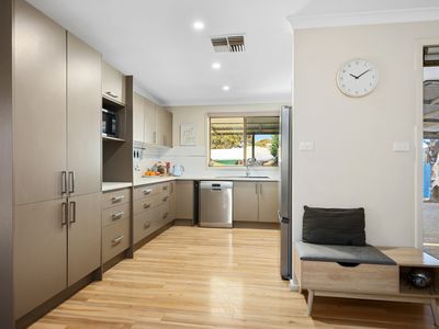 2 Miller Way, South Kalgoorlie