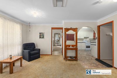 91 Lemon Gums Drive, Tamworth
