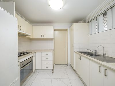 20 / 53-59 Denman Avenue, Wiley Park
