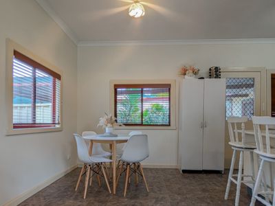 78 Thurla Street, Swan Hill