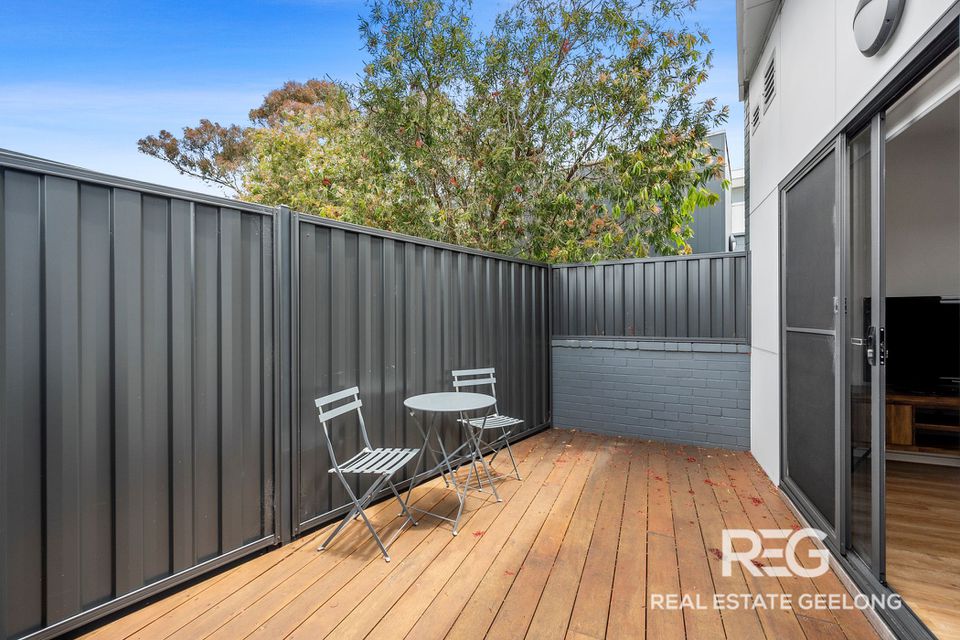 20 / 17-25 Colac Grove, Belmont