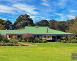 124 Sheoak Drive, Hay
