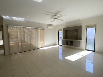 75 Samarai Drive, Nikenbah