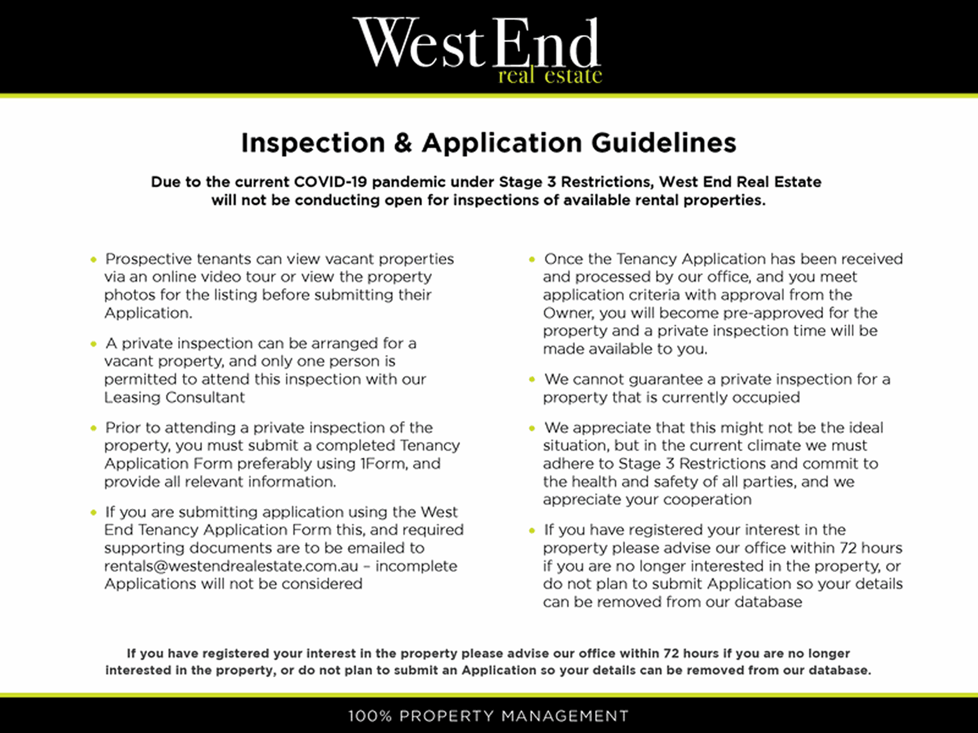 3 Maus Street, Highton