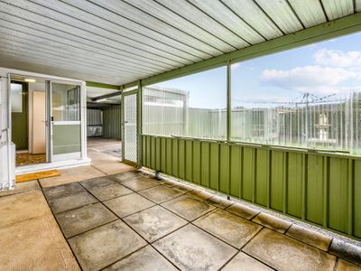 6 MULLINS STREET, Millicent