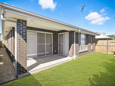 29 Aaron Street, Box Hill