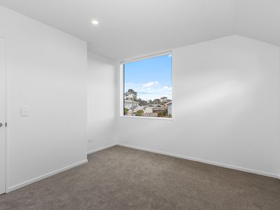 43 Tonks Street , North New Brighton