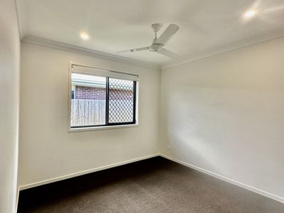 47 Negrita Street, Harristown