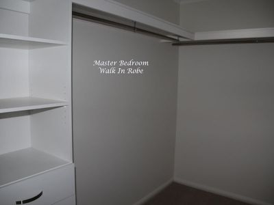 2 / 1A Cedar Grove, Forster