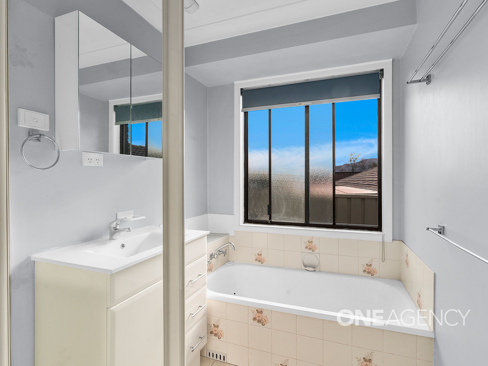 17 Coconut Drive, North Nowra