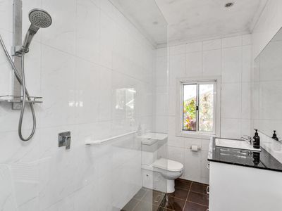 442 Blue Knob Road, Nimbin