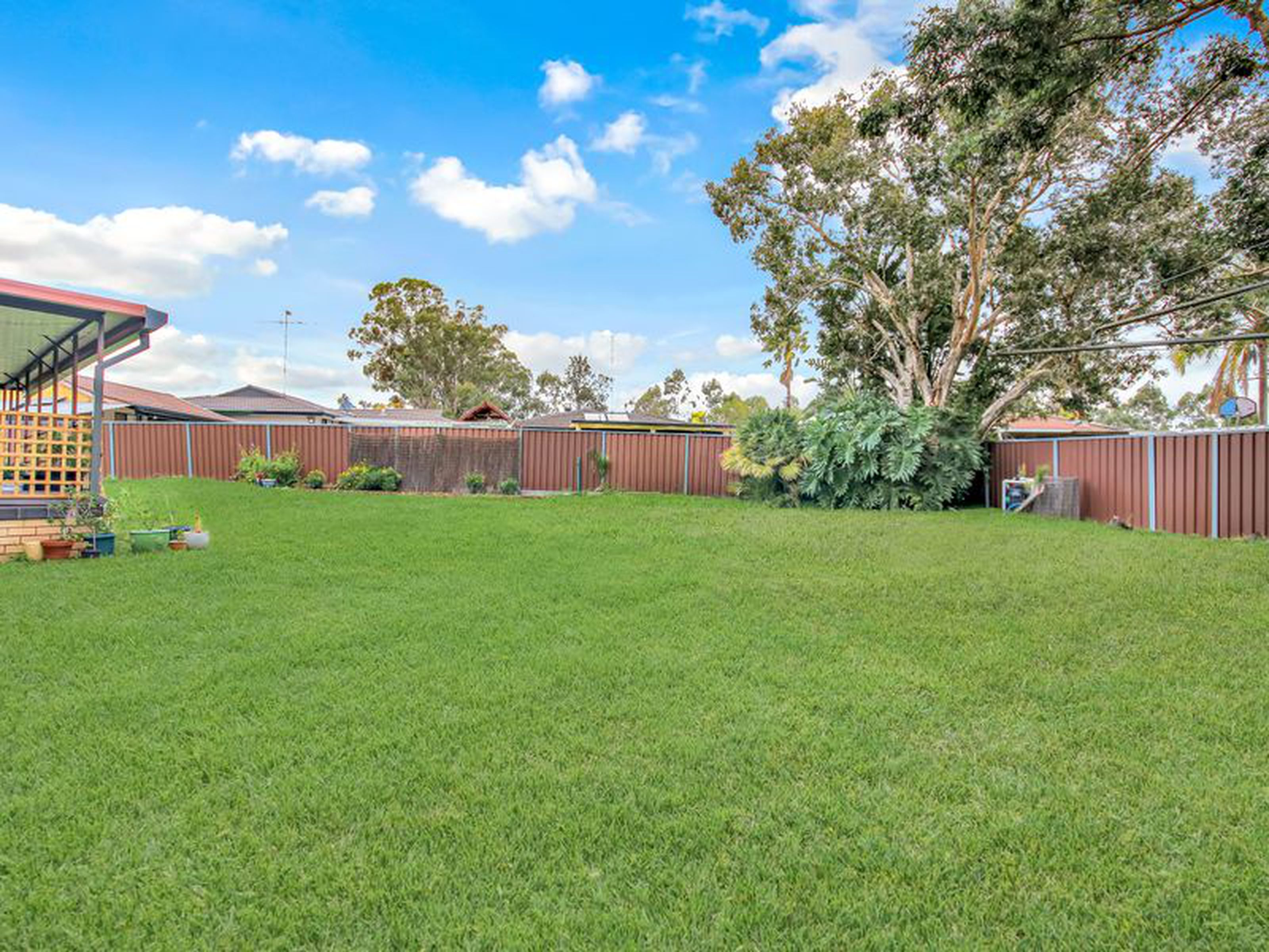 9 Duraba Place, SOUTH PENRITH